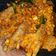 Cooksnap dari Haola untuk resep 23. Seblak Ceker Pedas