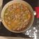 La cooksnap de Carmen Romero cuando cocinó Ternera a la jardinera