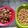 Cooksnap dari Anne Syahre untuk resep Popcorn caramel ala XXI