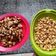 Cooksnap dari Anne Syahre untuk resep Popcorn caramel ala XXI