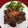 Cooksnap dari dewi utami untuk resep Beef Panggang Teflon Saus BBQ