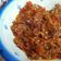 Cooksnap dari Mitayani untuk resep Sambal Bawang ala Bu Rudy