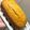 El cooksnap de Lula Bastanchuri cuando hizo Rico y fácil budín de mandarina en licuadora.