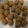 Sasipriya ragounadin's cooksnap of when they made லட்டு (moong cashew laddu recipe in tamil).