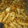 Cooksnap dari Asma' AzZahra untuk resep Keripik singkong pedas manis