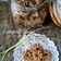 Cooksnap dari Angken Keenan untuk resep Semprit susu (3 bahan saja)