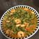 Cooksnap dari Agam Chairul Chairul untuk resep Tumis pare dan udang