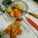 Cooksnap dari Mellany Srianjani untuk resep Godok2 tepung terigu