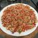 Cooksnap dari Olivia Pranata untuk resep Sambel Kecombrang Teri Medan (Sambel Iris)