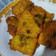 Cooksnap dari aminy untuk resep 369. TEMPE Mendoan Garing