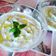 il Francesca quando ha preparato Tzaziki 🇬🇷 Grecia 🇬🇷(con yogurt greco auto prodotto)