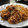 El cooksnap de Sandra_PC cuando hizo Espaguetis en salsa boloñesa.