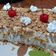 Cooksnap dari Puji Sismiati untuk resep Mocca nougat cake