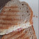 Cooksnap de Albano quando cozinhou Tosta Mista.