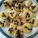 Cooksnap dari aciw untuk resep Kue Cubit Lembut Ngembang