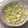 El cooksnap de Renato Garcia cuando hizo Ensalada de apio y manzana verde.