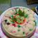 Cooksnap dari Hera Lau untuk resep Puding Kaca ⚁⚃