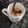 El cooksnap de Gaby Landriel cuando hizo Arroz con leche.