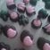 Cooksnap dari Theodora Endah Kurniyawati untuk resep Coklat praline & karakter