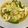 Wang Hsiang Li 的 清炒高麗菜 cooksnap