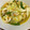 Wang Hsiang Li 的 清炒高麗菜 cooksnap