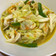 Wang Hsiang Li 的 清炒高麗菜 cooksnap