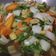 Cooksnap dari Romdiyah'a Ozzy untuk resep Capcay kuah non msg