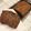 Jess's cooksnap of when they made Banana Bread (Nanny Mac's).