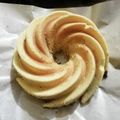 Cooksnap dari Cilla Kyut untuk resep 5.3#24 Marmer Cake Jadul Pak Sahak