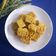 Cooksnap dari Siswaty Elfin Bachtiar untuk resep Tempe Ungkep