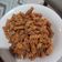 Cooksnap dari Mutiara Putri untuk resep Macaroni goreng gurih simple🤗