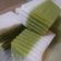 Cooksnap dari "ANNA" untuk resep Kue Talam Pandan (pr_jajanandaerah)