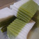 Cooksnap dari "ANNA" untuk resep Kue Talam Pandan (pr_jajanandaerah)