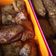 Cooksnap dari Salsa Dina Nabilla untuk resep Bacem Tahu Tempe