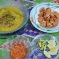 Cooksnap dari Amellya Shandi untuk resep Tongseng daging sapi