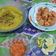 Cooksnap dari Amellya Shandi untuk resep Tongseng daging sapi