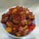 劉瓊霙 的 糖醋排骨 cooksnap