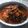 Cooksnap dari suri suri untuk resep Pindang Ikan Salai (Ikan Asap)