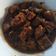 Cooksnap dari Anggun Dwi Lestari untuk resep Bistik daging sapi simple