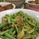 Cooksnap dari Lovenna Dewi untuk resep Baby buncis cah sapi