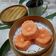 Cooksnap dari Teh Yanithea untuk resep Bolu keju kukus no mixer