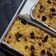 Cooksnap dari Nia Kurrniasih untuk resep Prol Tape Panggang