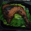 Cooksnap dari sumarni may untuk resep Arem-Arem isi wortel kentang daging cincang