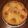 El cooksnap de Karen Esquivel cuando hizo Torta Húngara o torta de los 80 golpes.