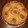 El cooksnap de Karen Esquivel cuando hizo Torta Húngara o torta de los 80 golpes.