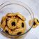 Cooksnap dari Naila Rahima Fawrin untuk resep Choconut Thumbprint Jilid 2 (Renyah)