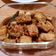 Cooksnap dari Yuvita untuk resep Tahu Kecap Pedas Manis