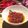 Cooksnap dari Opith untuk resep Sambal goreng bawang ala bu Rudy