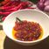 Cooksnap dari Opith untuk resep Sambal goreng bawang ala bu Rudy