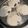 Kate's cooksnap of when they made Stuffed idli discs.